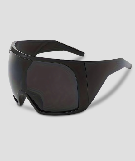 Cythrion-lunettes-noires-fête-rave.png