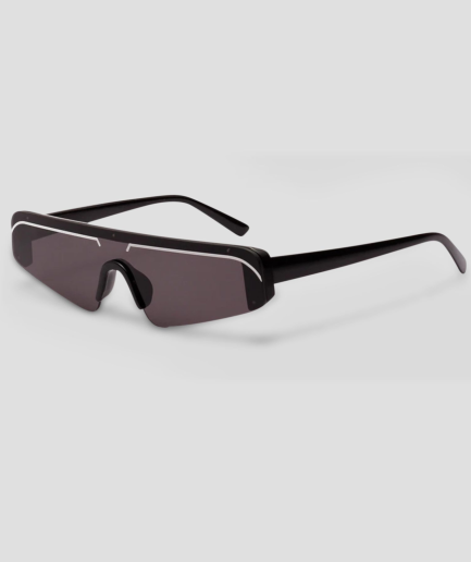 Le-festival-des-lunettes-rave-et-techno-les-plus-folles-et-les-plus-originales.png