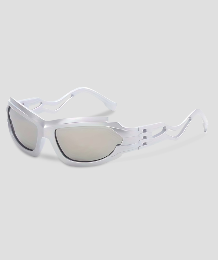 Les-lunettes-de-festival-les-plus-sympas-et-les-lunettes-farfelues.png