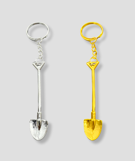 Dig-it-pelle-porte-clés-you-got-to-dig.png
