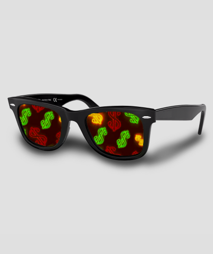Effet « lunettes spatiales à un dollar.png »