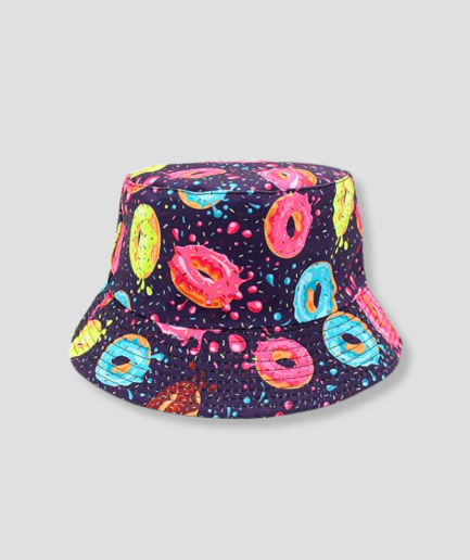 Chapeau de pluie en forme de beignet.png