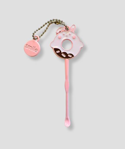Donut-pelle-headshop.png