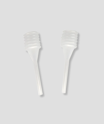 Pipette doseuse.png