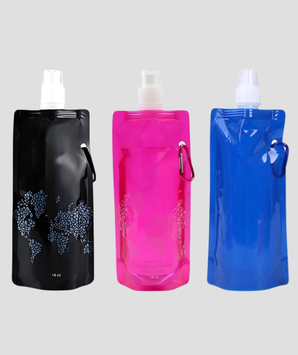 Sac pour bouteille d'eau portable.png