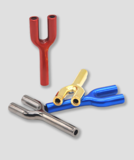 Double-pipe à priser.png