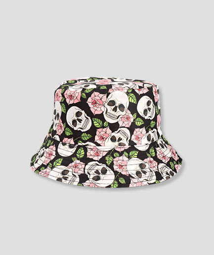 Chapeau techno sombre.png