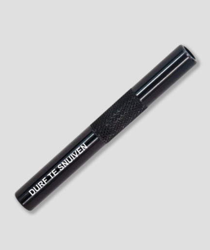 Pipe à sniffer en métal « Ose-sniffer ».png