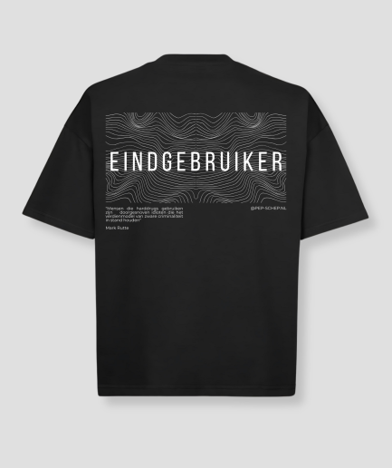 UTILISATEUR FINAL-oversized.png