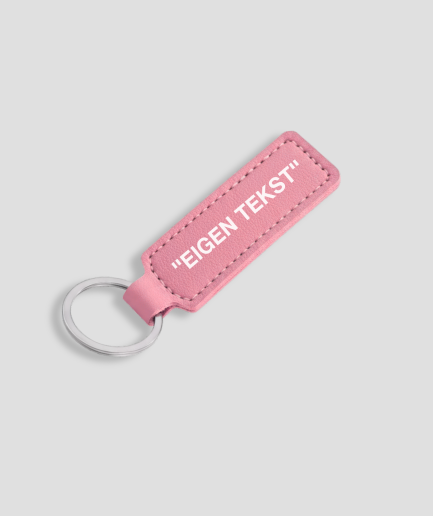 Texte personnalisé sur un porte-clés.png