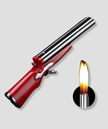 Festival-briquet-gadgets-uniques.png