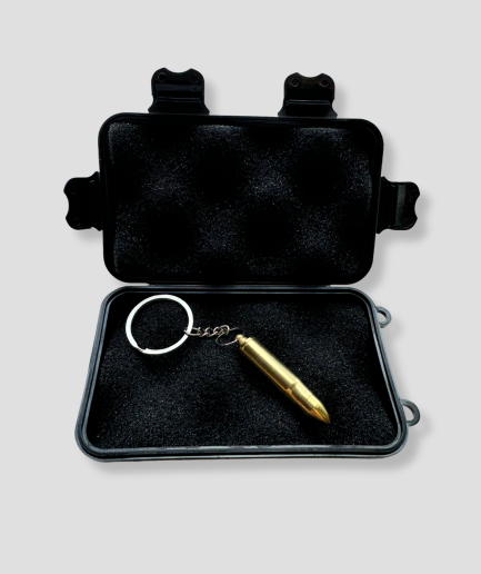 Accessoires-de-festival-articles-headshop.png