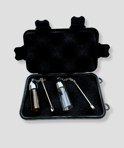 Kit de boîte d'accessoires pour festival.png