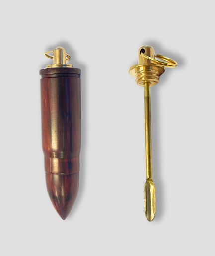 Accessoires-de-festival-pepschep-cuillère-à-tabac-en-bois.png