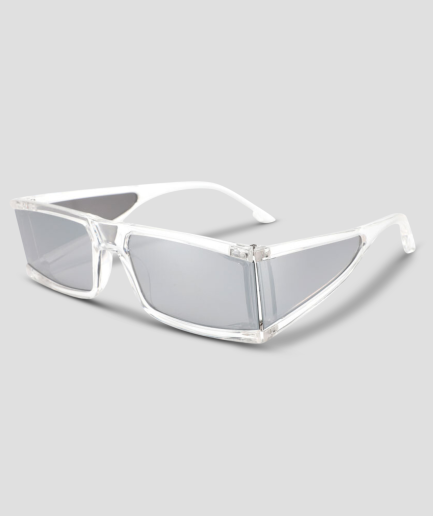Lunettes-de-festival-lunettes-de-rave-acheter.png