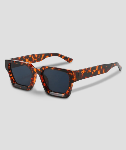 Lunettes-de-festival-et-vêtements-rave-et-techno.png