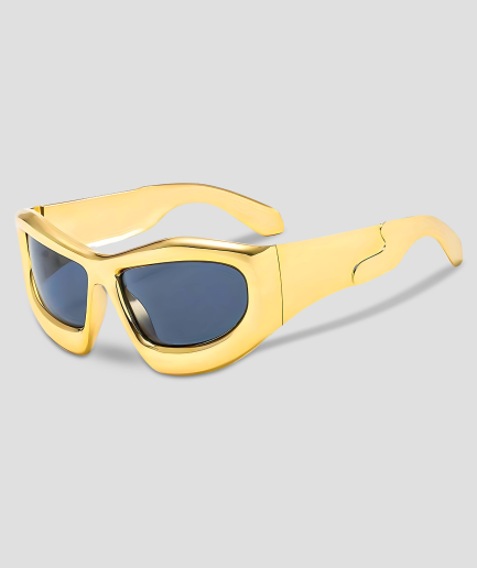 Festival-lunettes-et-lunettes-dorées.png