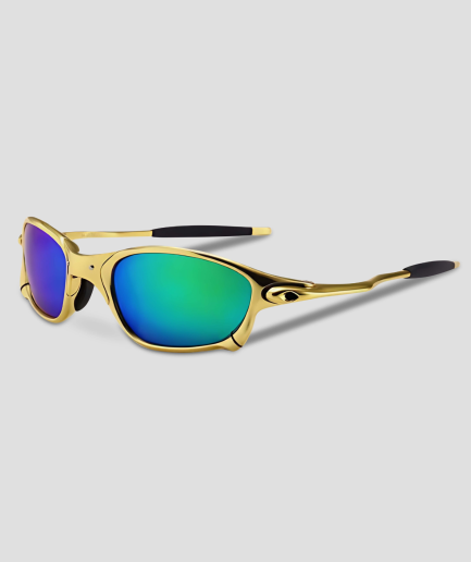 Lunettes-de-festival-dorées-lunettes-de-soleil-de-festival.png