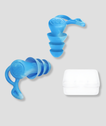 Festival-bouchons-d'oreille-bleu.png