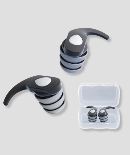 Bouchons d'oreille pour les festivals.png