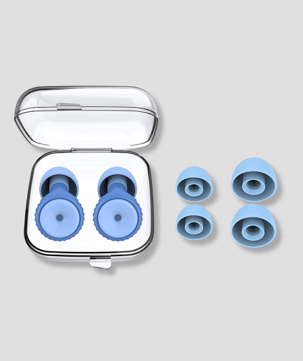 Bouchons d'oreille pour festival - bleu.png