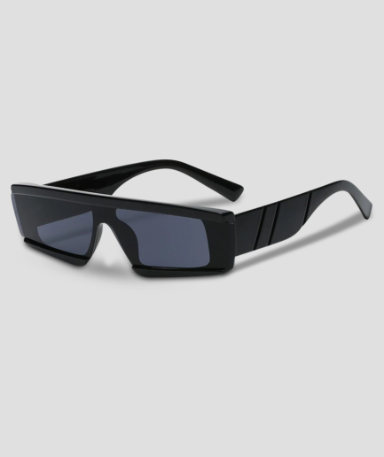 Lunettes de festival et de rave unisexes.png