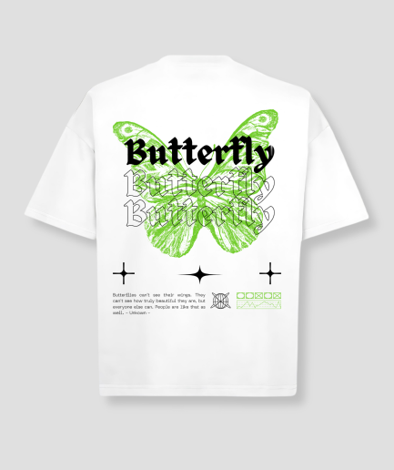 T-shirt-festival-oversize-papillon.png