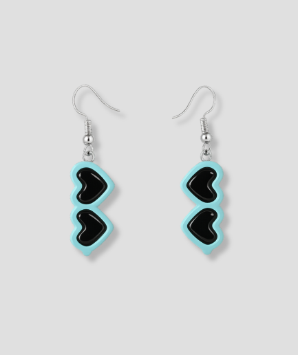 Festival-bijoux-boucles d'oreilles.png