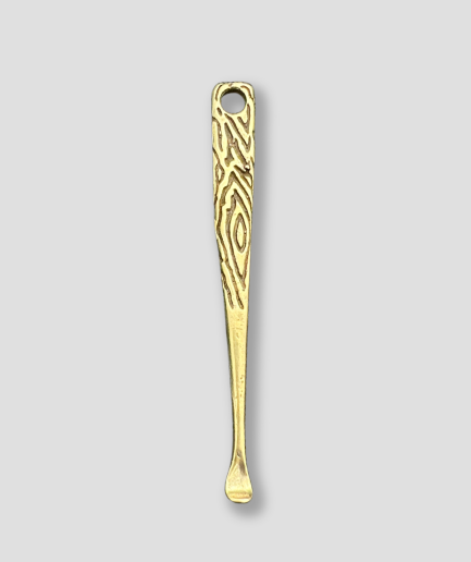 Accessoires-pour-sniffer-au-festival-cuillère-pelle.png