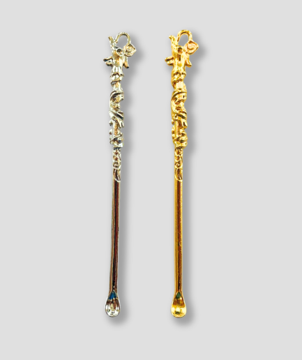 Festival-cuillère-à-sniffer-cuillère-à-pépites.png