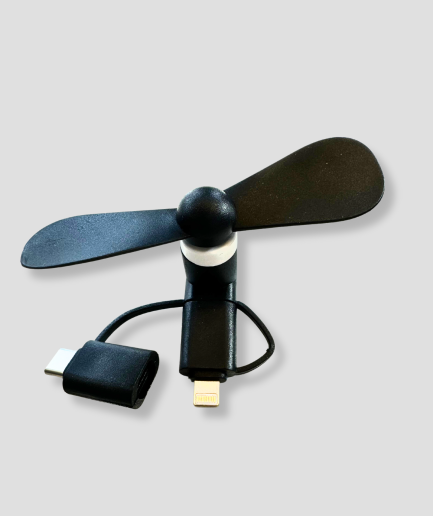 Festival-ventilateur-hélice.png