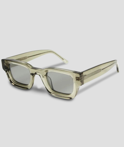 Lunettes de festival - lunettes vintage de festival.png
