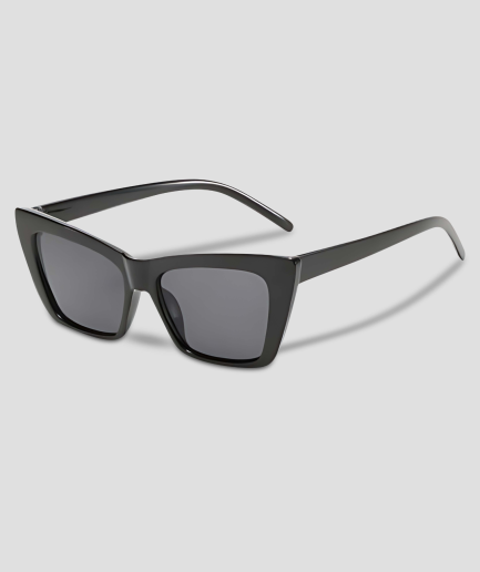 Lunettes de festival - noir.png