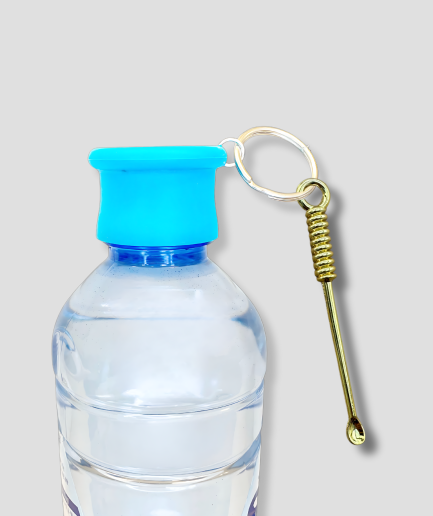 Festivaldop-bleu-étanche.png
