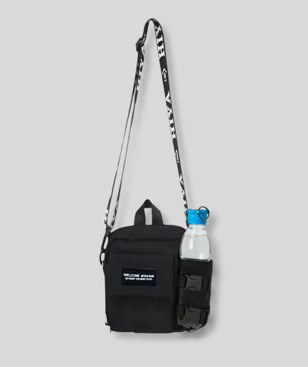 Sac de festival avec pochette pour bouteille - pépeschep.png