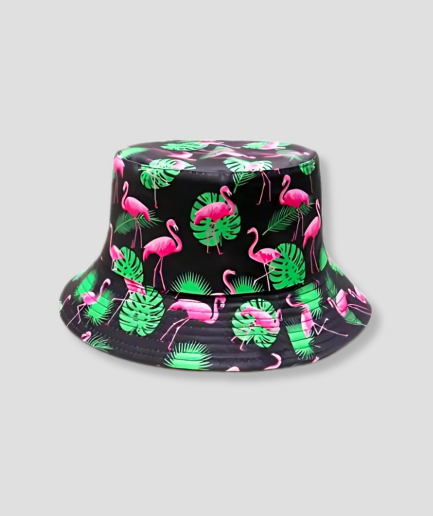 Flamingo-buckethat-rose.png