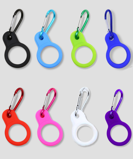 Gadgets du festival « Bouteille au pantalon.png »