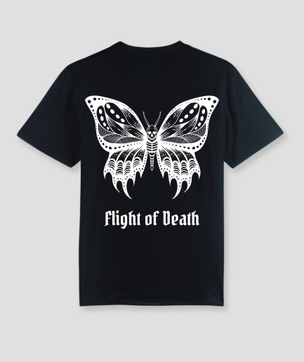 Flight-t-shirt-techno-streetwear-style-techno-vêtements.png