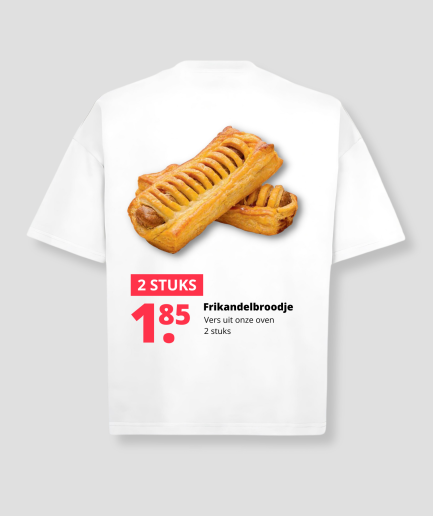 T-shirt oversize « sandwich à la frikandel ».png