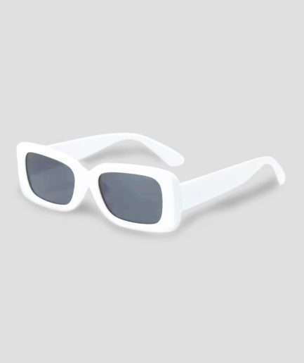 Frost-lunettes-blanches-verres-noirs-scaled-1.jpg