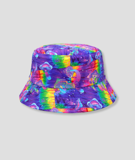 Chapeau-champignon-funky.png