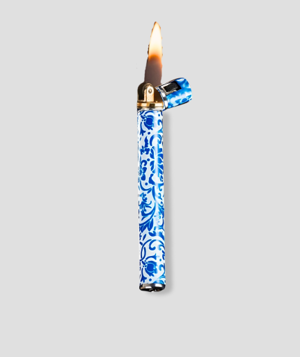 Gadget-briquet-1.png