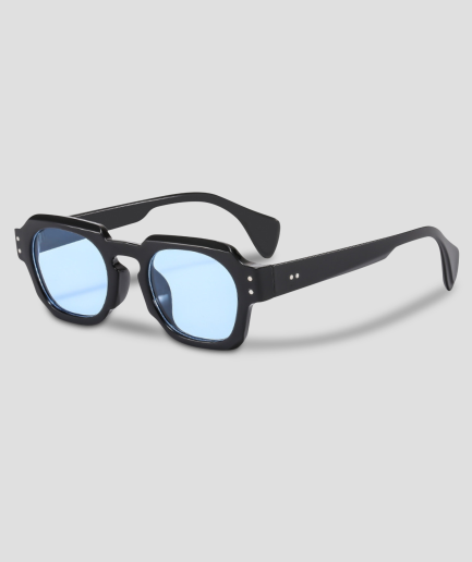 Galdorax-lunettes-de-soleil-à-verres-bleus-fêtes-petit-festival.png