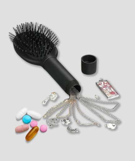 Compartiments secrets - cacher - passer en douce - brosse de rangement - compartiment de rangement.png