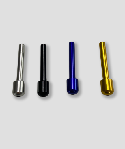 Pipes à tabac colorées et métalliques - Articles pour le tabac à priser.png