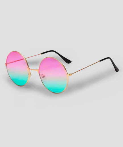 Lunettes de fête colorées.png
