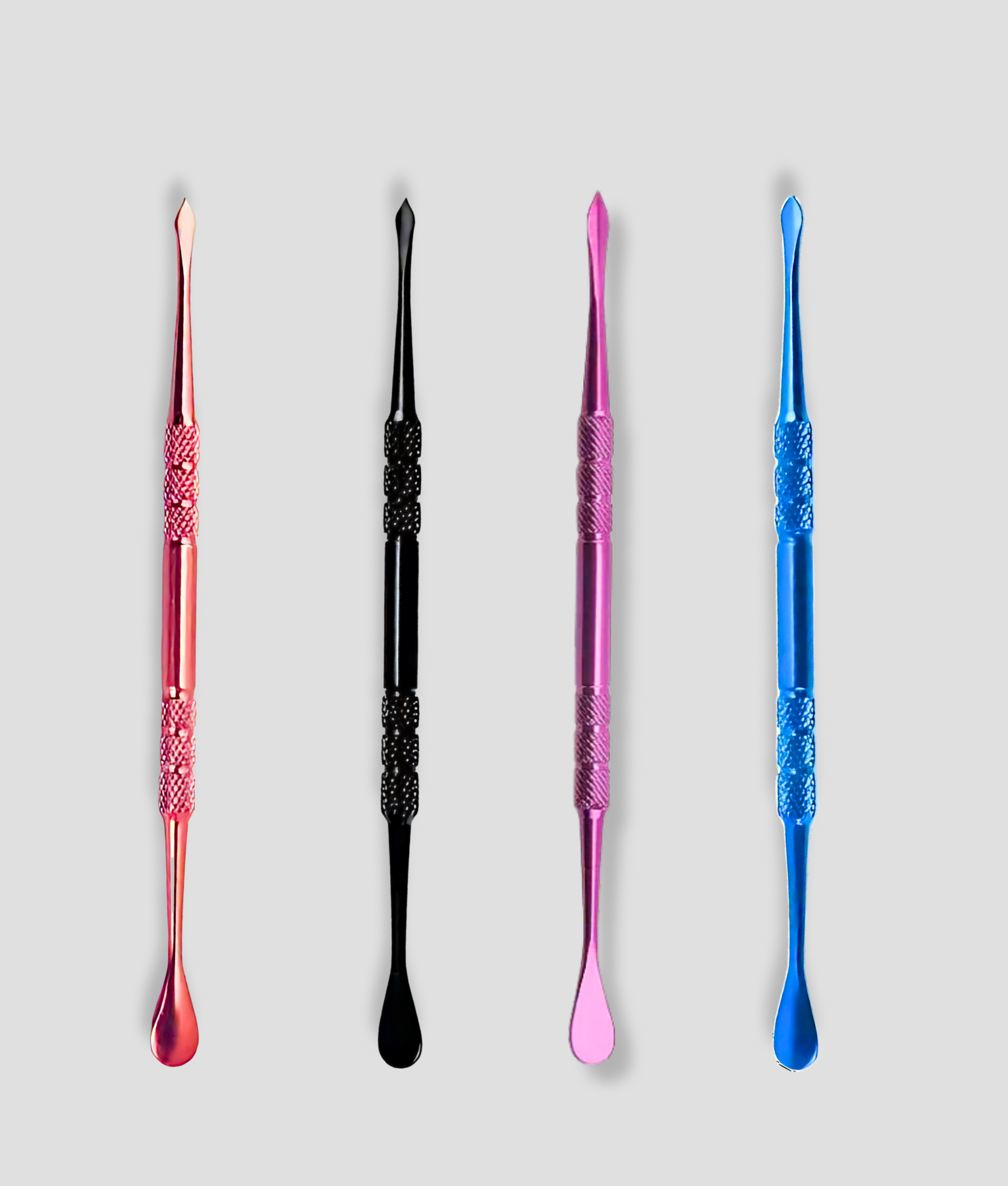 Gekleurde-snuff-spoons.png