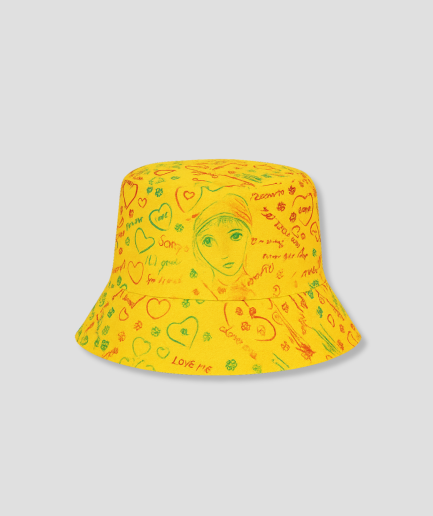 Chapeau-bucket-jaune.png