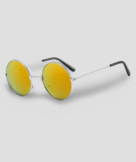 Lunettes-de-soleil-jaunes-mode.png