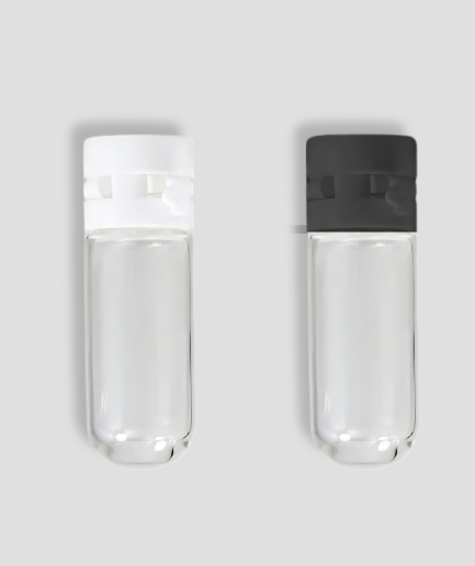 Petit tube en verre.png